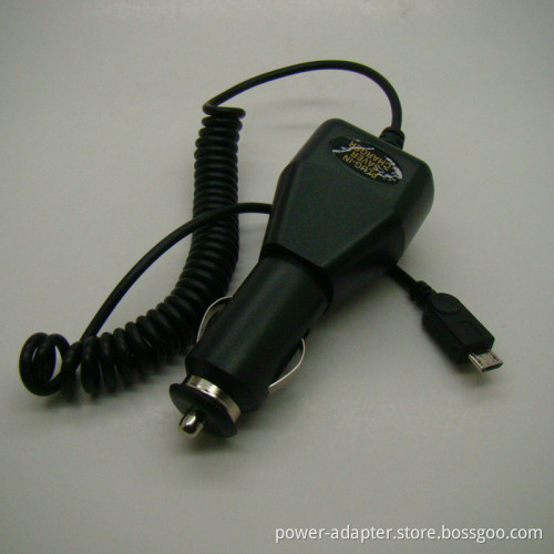 5V 2A High Power Fast Auto Car Charger for Amazon Kindle Fire HD 7" 8.9" LTE 4G
